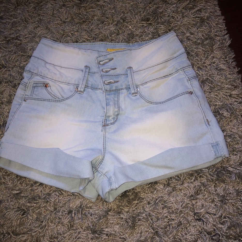 SOLD